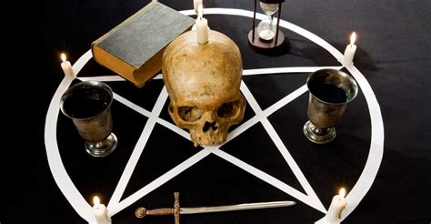 The importance of choosing the right black magic specialist near you